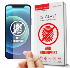 folia-hydrozelowa-matowa-paper-like-feel-do-apple-iphone-12-oryginal