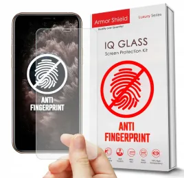 folia-hydrozelowa-matowa-paper-like-feel-do-apple-iphone-11-pro-oryginal