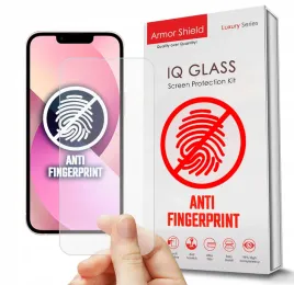 folia-hydrozelowa-matowa-paper-like-feel-do-apple-iphone-13-mini-oryginal