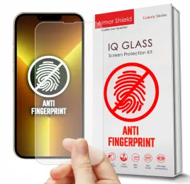 folia-hydrozelowa-matowa-paper-like-feel-do-apple-iphone-13-pro-oryginal
