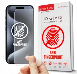 folia-hydrozelowa-matowa-paper-like-feel-do-apple-iphone-15-pro-oryginal