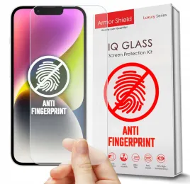 folia-hydrozelowa-matowa-paper-like-feel-do-apple-iphone-14-plus-oryginal