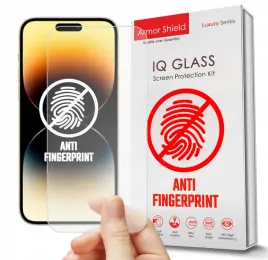 folia-hydrozelowa-matowa-paper-like-feel-do-apple-iphone-14-pro-oryginal