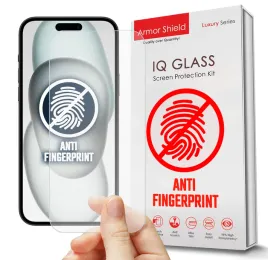 folia-hydrozelowa-matowa-paper-like-feel-do-apple-iphone-15-oryginal