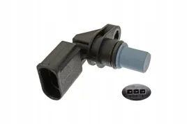 febi-bilstein-44383-czujnik-pozycja-walka-rozrzadu