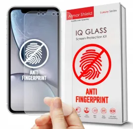 folia-hydrozelowa-matowa-paper-like-feel-do-apple-iphone-xr-oryginal