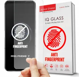 folia-hydrozelowa-matowa-paper-like-feel-do-asus-rog-phone-7-oryginal