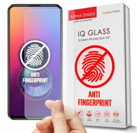 folia-hydrozelowa-matowa-paper-like-feel-do-asus-zenfone-6-zs630kl-oryginal