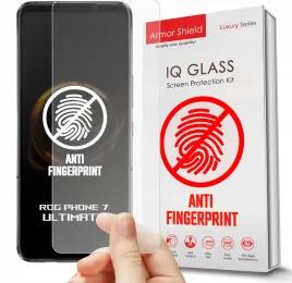 folia-hydrozelowa-matowa-paper-like-feel-do-asus-rog-phone-7-ultimate