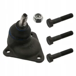 febi-bilstein-04444-przegub-mocujacy-prowadzacy
