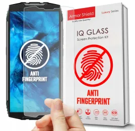 folia-hydrozelowa-matowa-paper-like-feel-do-blackview-bv6800-pro-oryginal