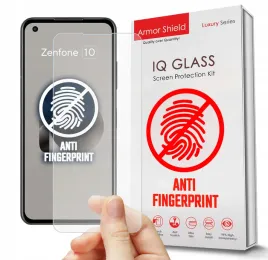 folia-hydrozelowa-matowa-paper-like-feel-do-asus-zenfone-10-oryginal