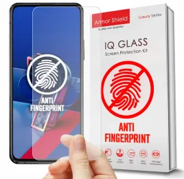 folia-hydrozelowa-matowa-paper-like-feel-do-asus-zenfone-7-oryginal