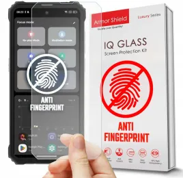 folia-hydrozelowa-matowa-paper-like-feel-do-blackview-bv8900-oryginal