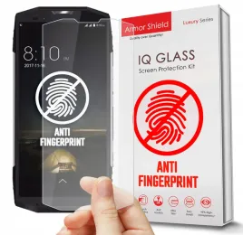 folia-hydrozelowa-matowa-paper-like-feel-do-blackview-bv9000-pro-oryginal