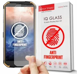 folia-hydrozelowa-matowa-paper-like-feel-do-blackview-bv9500-pro-oryginal