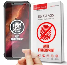 folia-hydrozelowa-matowa-paper-like-feel-do-blackview-bv9600-oryginal