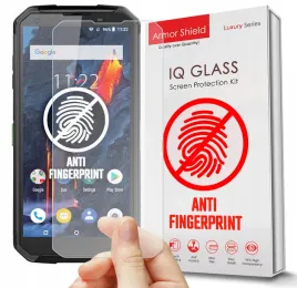 folia-hydrozelowa-matowa-paper-like-feel-do-blackview-bv9500-plus-oryginal