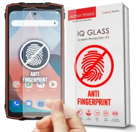 folia-hydrozelowa-matowa-paper-like-feel-do-blackview-bv9300-oryginal