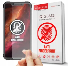 folia-hydrozelowa-matowa-paper-like-feel-do-blackview-bv9600-pro-oryginal