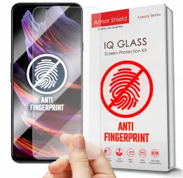 folia-hydrozelowa-matowa-paper-like-feel-do-cubot-p80-oryginal