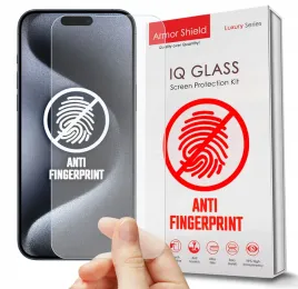 folia-hydrozelowa-matowa-paper-like-feel-do-iphone-15-pro-max-oryginal