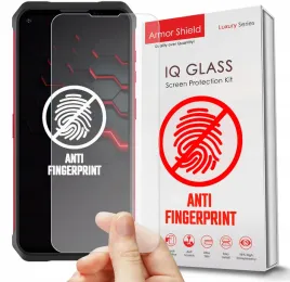 folia-hydrozelowa-matowa-paper-like-feel-do-doogee-v10-oryginal