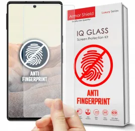 folia-hydrozelowa-matowa-paper-like-feel-do-google-pixel-6-pro-oryginal