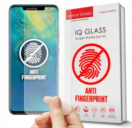 folia-hydrozelowa-matowa-paper-like-feel-do-huawei-mate-20-pro-oryginal