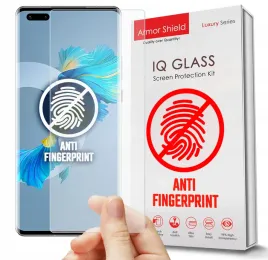 folia-hydrozelowa-matowa-paper-like-feel-do-huawei-mate-40-pro-oryginal