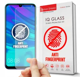 folia-hydrozelowa-matowa-paper-like-feel-do-huawei-p-smart-2019-oryginal