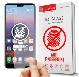 folia-hydrozelowa-matowa-paper-like-feel-do-huawei-p20-pro-oryginal