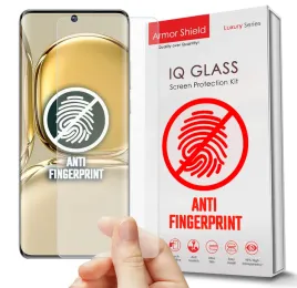 folia-hydrozelowa-matowa-paper-like-feel-do-huawei-p50-pro-oryginal