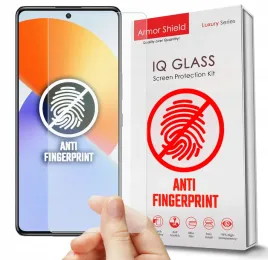 folia-hydrozelowa-matowa-paper-like-feel-do-infinix-note-30-vip-oryginal