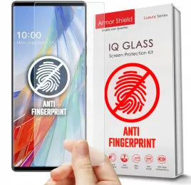 folia-hydrozelowa-matowa-paper-like-feel-do-lg-wing-oryginal