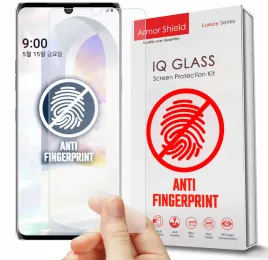 folia-hydrozelowa-matowa-paper-like-feel-do-lg-velvet-oryginal