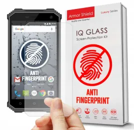 folia-hydrozelowa-matowa-paper-like-feel-do-maxcom-smart-ms457-lte-oryginal