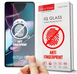 folia-hydrozelowa-matowa-paper-like-feel-do-motorola-edge-30-pro-oryginal