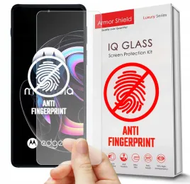 folia-hydrozelowa-matowa-paper-like-do-motorola-edge-20-pro-5g