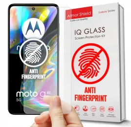 folia-hydrozelowa-matowa-paper-like-feel-do-motorola-moto-g82-oryginal
