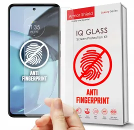 folia-hydrozelowa-matowa-paper-like-feel-do-motorola-moto-g72-oryginal