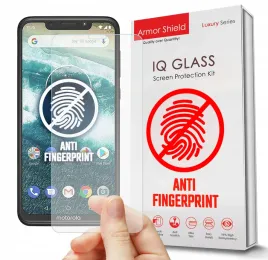 folia-hydrozelowa-matowa-paper-like-feel-do-motorola-one-oryginal