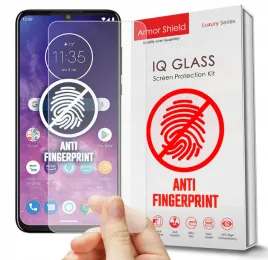 folia-hydrozelowa-matowa-paper-like-feel-do-motorola-one-zoom-oryginal