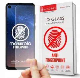 folia-hydrozelowa-matowa-paper-like-feel-do-motorola-one-vision-oryginal