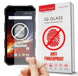 folia-hydrozelowa-matowa-paper-like-feel-do-myphone-hammer-energy-oryginal