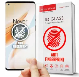 folia-hydrozelowa-matowa-paper-like-feel-do-oneplus-8-pro-oryginal