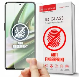 folia-hydrozelowa-matowa-paper-like-feel-do-oneplus-10t-oryginal