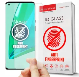 folia-hydrozelowa-matowa-paper-like-feel-do-oneplus-9-pro-oryginal