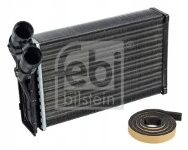 nagrzewnica-citroen-berlingo-p-febi-bilstein-19323