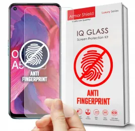 folia-hydrozelowa-matowa-paper-like-feel-do-oppo-a54-5g-oryginal